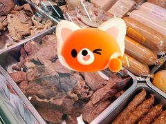 -北京稻香村(广安门店)