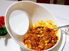 -峨嵋酒家总店(车公庄店)