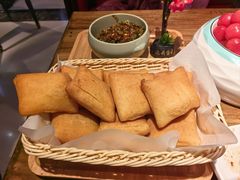 -3号仓库(晶水路店)