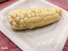 -小陆莲花蟹园农家乐(莲花岛店)