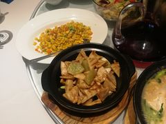 -眉州东坡(民族园店)