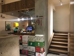 -壹酒贰肉1926·深夜食堂(九纬路店)