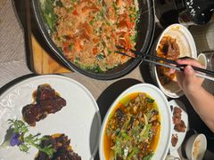 -顺风123(观音桥大融城店)