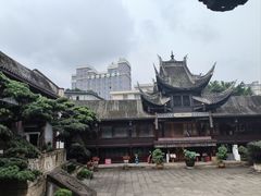 -自贡市盐业历史博物馆
