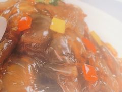 -老诚一锅(来北家园店)