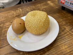 -刘聋子粉馆(张家界总店)