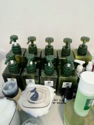 -E.beauty驻颜·痘敏肌调理中心