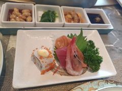 -额尔敦牛厨师铜板烧