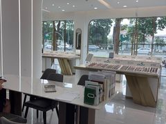 -浙温眼镜(温江大学城店)