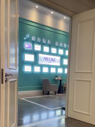 -美莱医疗美容医院