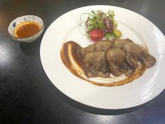 -红叶日本料理(三八广场店)