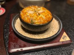-阿五黄河大鲤鱼(建业路店)