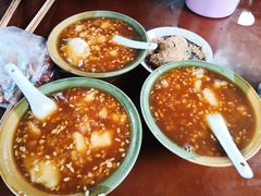 -张醪糟