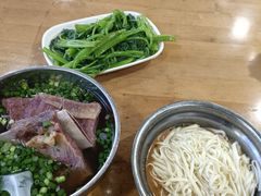 -达道武仔牛肉店(广达路店)