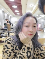 -涩谷· Hair Salon