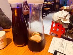 -本色.小马哥烧烤(五一路总店)