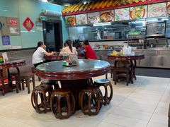 -昇记肠粉王(福华路店)