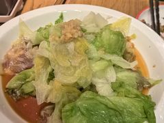 -新白鹿餐厅(滨江银泰店)