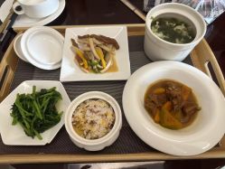 -大美母婴月子中心(吴中店)