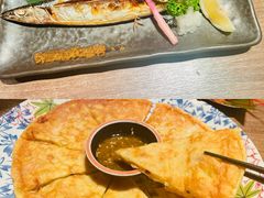 -万福·和牛炭火烧肉店(苏州中心店)