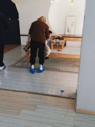 -尤尼可国际影像(万源分店)