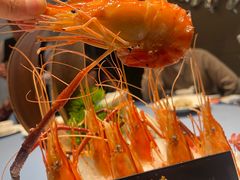 -宴周康·精致江浙菜(周浦店)