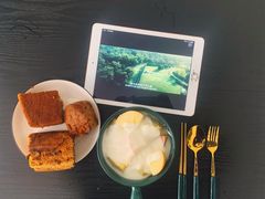 -五道口枣糕王(成府路店)