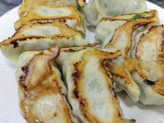 -八珍·广式煎饺·广州老字号(北京路总店)