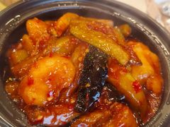 -日昌餐馆(亦庄店)