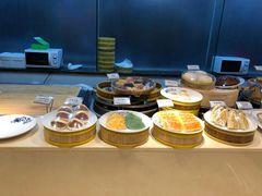 -保定会馆(秀兰店)