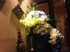 -享泰·泰式按摩SPA私家会所(太古汇店)