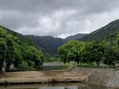 -温州龙湾国际机场温德姆酒店