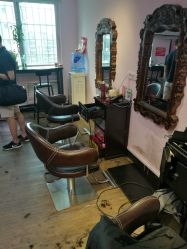 大厅-明星艺美造型