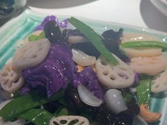 -三俞竹苑(卓展店)