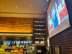 -山葵家居酒屋(天目里店)