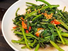 -THE PAWON·8碗(古北SOHO店)