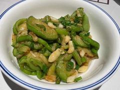 -湘语·湖南家常菜(新洲店)