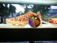 -正火体育(九龙商务中心B座店)