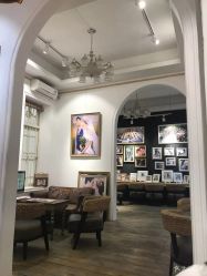 点击看大图 -日光视觉婚纱摄影(旗舰店)
