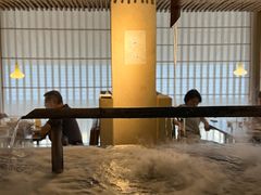 -元古雲境(太古里店)