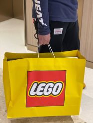 -乐高授权专卖店(济南万象城店)