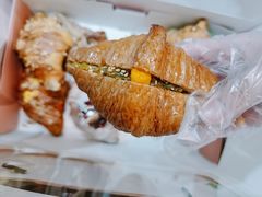 -月枫堂(长春这有山店)