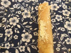 -LYFATTI 莱芙缇(赣水路店)