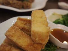 -龙海鲜螃蟹王(宏茂桥店)