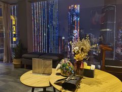 -得闲·高空SPA(东盟店)