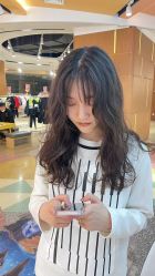 -东方麒麟·潘多拉SALON