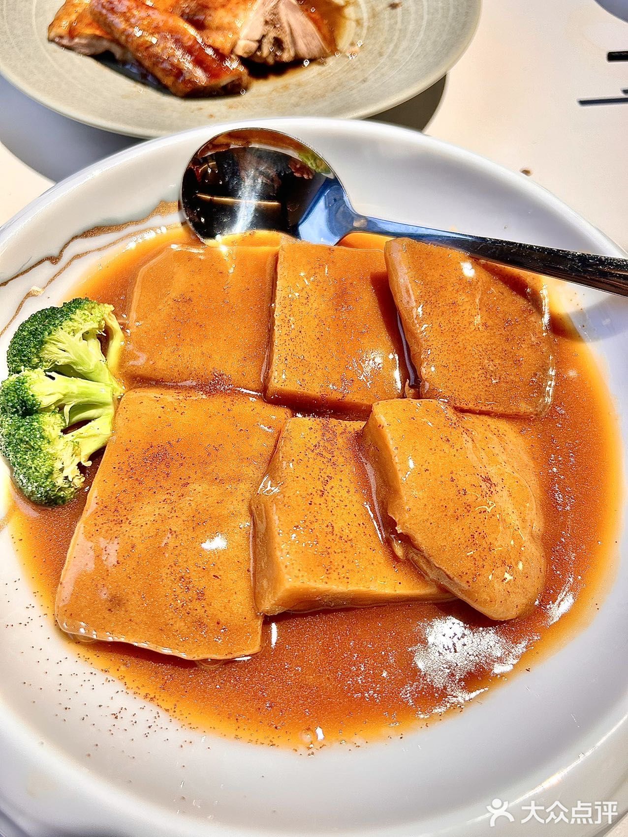 寻味顺德｜答应我这家粤菜千万不要错过