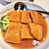 寻味顺德｜答应我这家粤菜千万不要错过