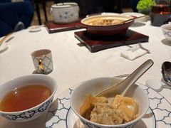 -炳胜公馆(珠江新城店)