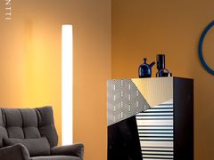 -剪刀石头布家居广场